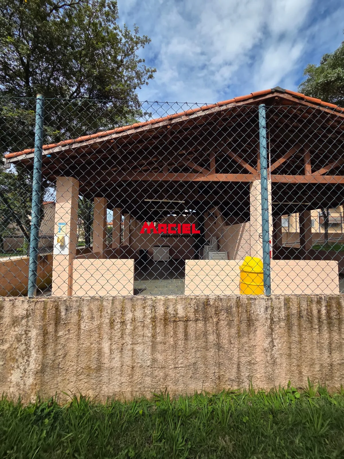 Comprar Apartamento / Padr&atilde;o em S&atilde;o Jos&eacute; dos Campos R$ 300.000,00 - Foto 16