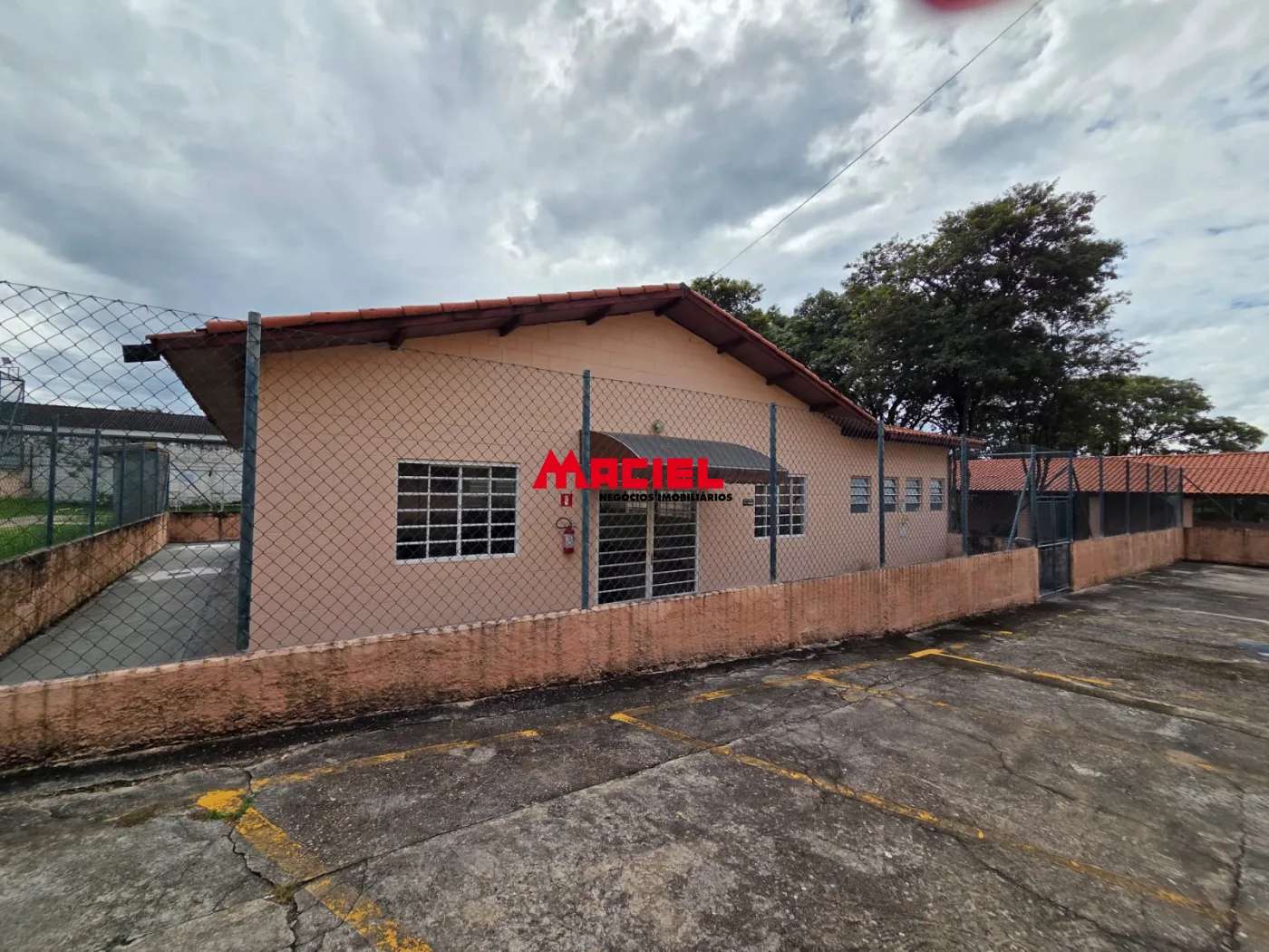 Comprar Apartamento / Padr&atilde;o em S&atilde;o Jos&eacute; dos Campos R$ 300.000,00 - Foto 20