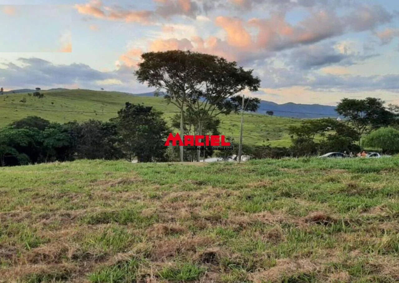 Comprar Terreno / Condom&iacute;nio em S&atilde;o Jos&eacute; dos Campos R$ 310.000,00 - Foto 7