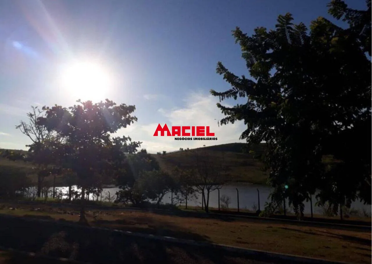 Comprar Terreno / Condom&iacute;nio em S&atilde;o Jos&eacute; dos Campos R$ 310.000,00 - Foto 10