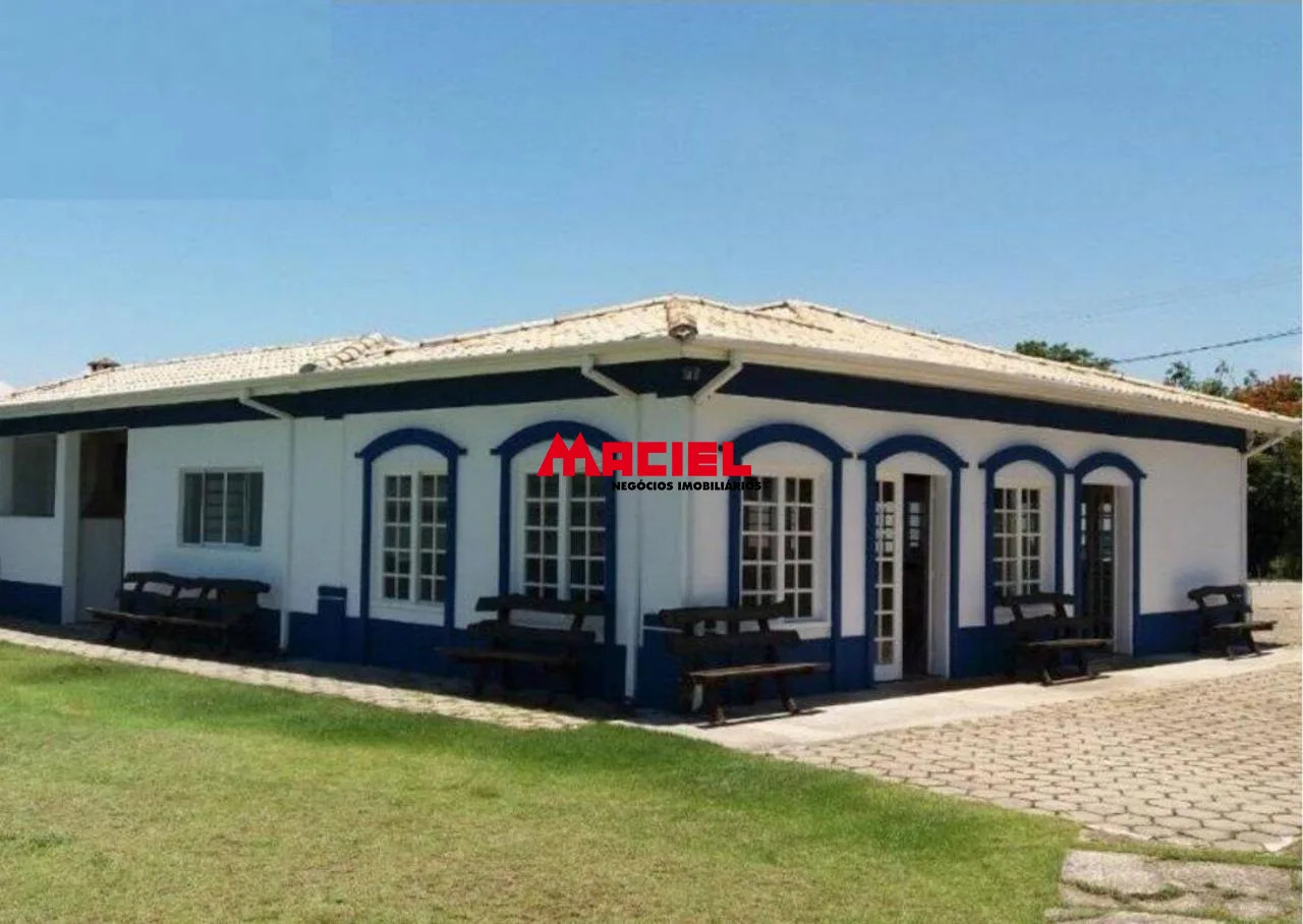 Comprar Terreno / Condom&iacute;nio em S&atilde;o Jos&eacute; dos Campos R$ 310.000,00 - Foto 12