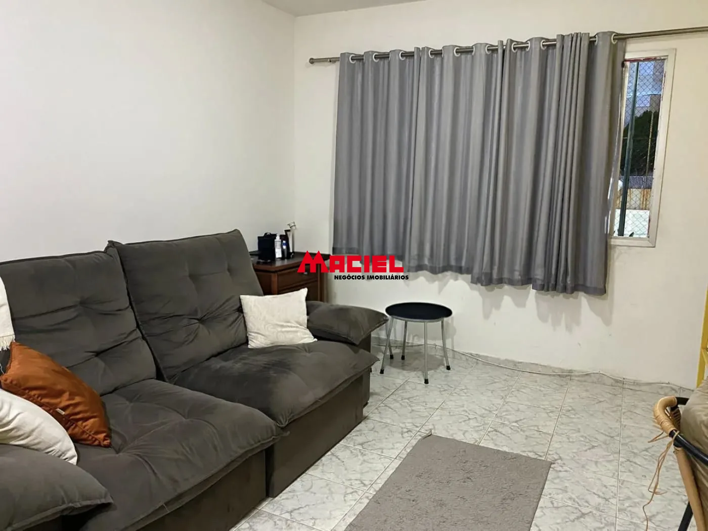 Comprar Apartamento / Padr&atilde;o em S&atilde;o Jos&eacute; dos Campos R$ 280.000,00 - Foto 1