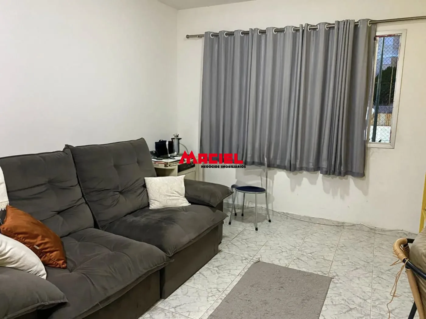 Comprar Apartamento / Padr&atilde;o em S&atilde;o Jos&eacute; dos Campos R$ 280.000,00 - Foto 7