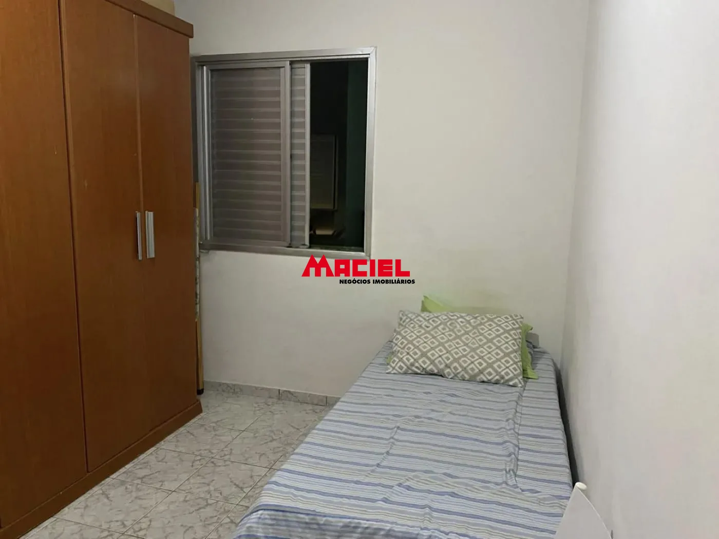 Comprar Apartamento / Padr&atilde;o em S&atilde;o Jos&eacute; dos Campos R$ 280.000,00 - Foto 10