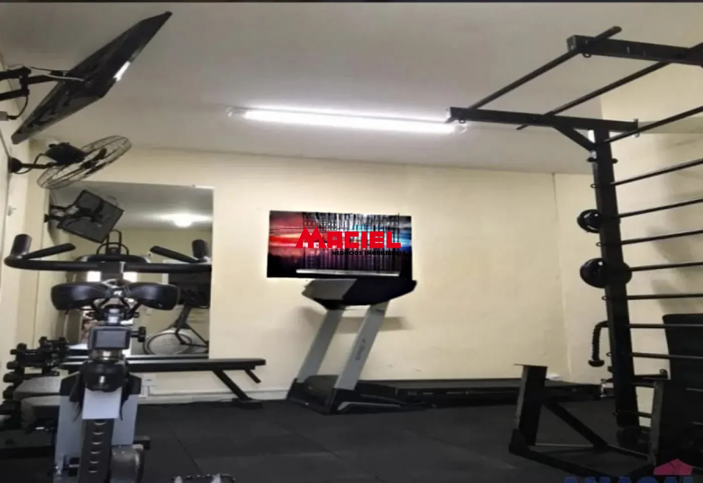 Comprar Apartamento / Padr&atilde;o em S&atilde;o Jos&eacute; dos Campos R$ 280.000,00 - Foto 13