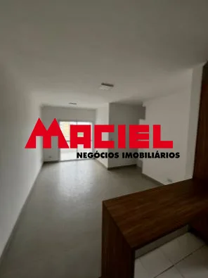 Comprar Apartamento / Padr&atilde;o em Jacare&iacute; R$ 550.000,00 - Foto 3