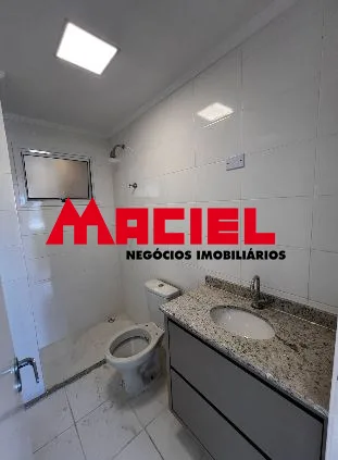 Comprar Apartamento / Padr&atilde;o em Jacare&iacute; R$ 550.000,00 - Foto 4