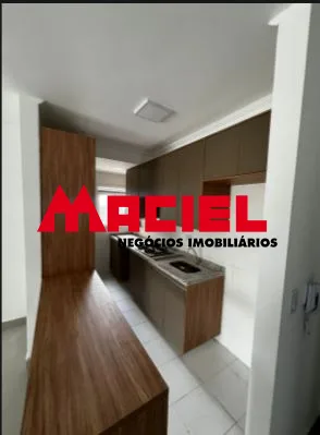 Comprar Apartamento / Padr&atilde;o em Jacare&iacute; R$ 550.000,00 - Foto 5