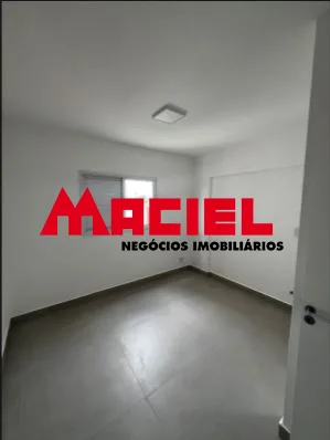 Comprar Apartamento / Padr&atilde;o em Jacare&iacute; R$ 550.000,00 - Foto 6