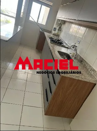 Comprar Apartamento / Padr&atilde;o em Jacare&iacute; R$ 550.000,00 - Foto 11