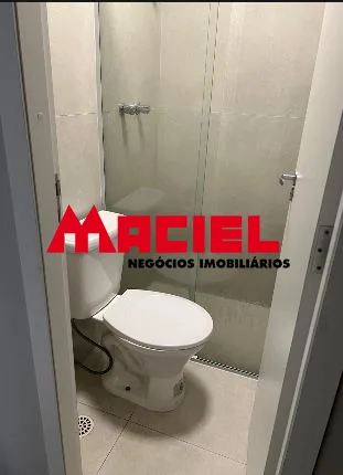 Comprar Apartamento / Padr&atilde;o em Jacare&iacute; R$ 550.000,00 - Foto 12