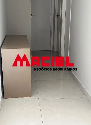 Comprar Apartamento / Padr&atilde;o em Jacare&iacute; R$ 550.000,00 - Foto 13
