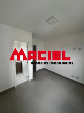 Comprar Apartamento / Padr&atilde;o em Jacare&iacute; R$ 550.000,00 - Foto 8