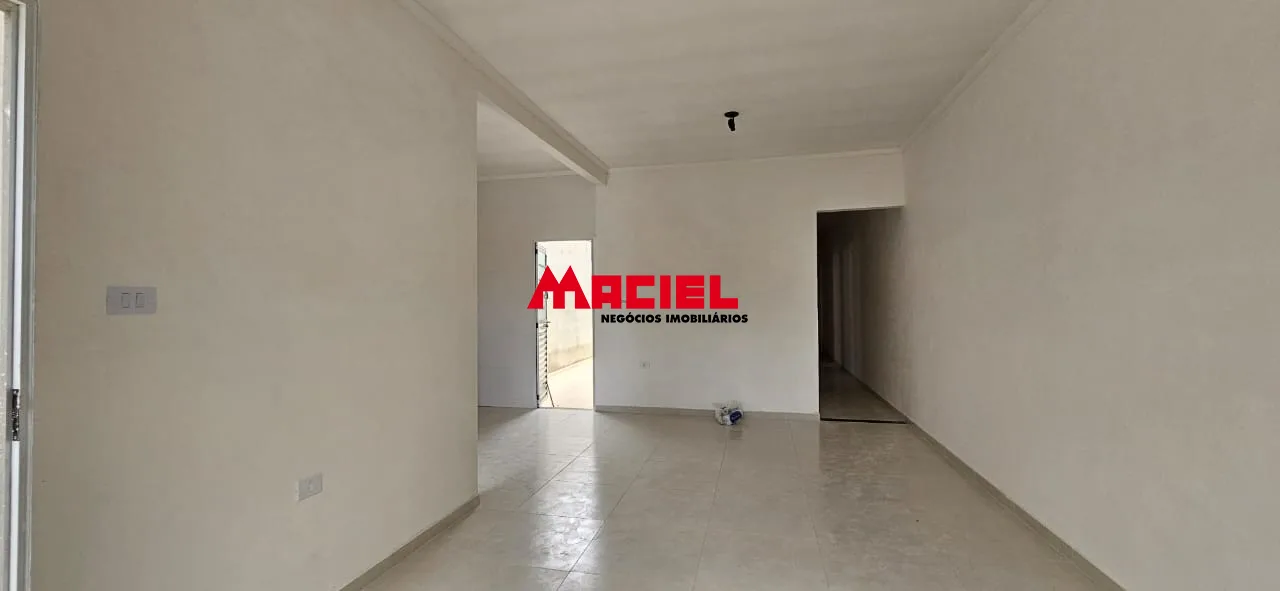 Comprar Casa / Padr&atilde;o em S&atilde;o Jos&eacute; dos Campos R$ 450.000,00 - Foto 5