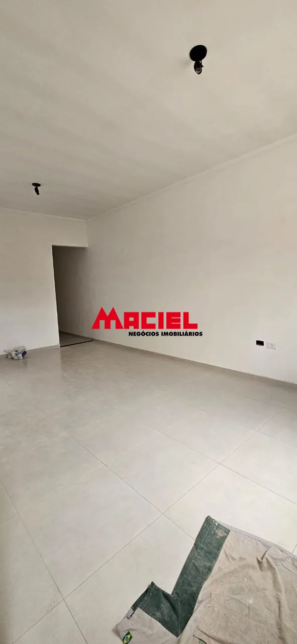 Comprar Casa / Padr&atilde;o em S&atilde;o Jos&eacute; dos Campos R$ 450.000,00 - Foto 6