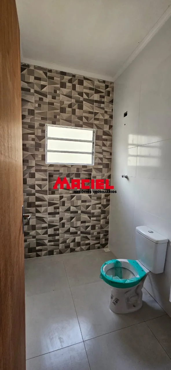 Comprar Casa / Padr&atilde;o em S&atilde;o Jos&eacute; dos Campos R$ 450.000,00 - Foto 11