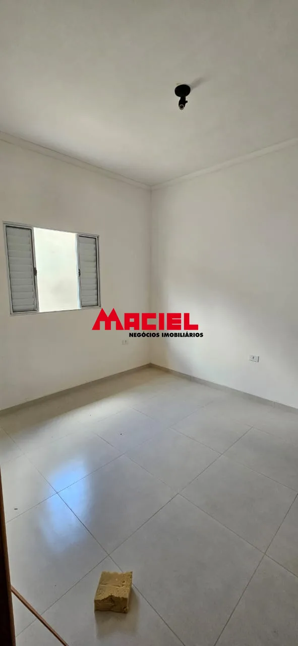 Comprar Casa / Padr&atilde;o em S&atilde;o Jos&eacute; dos Campos R$ 450.000,00 - Foto 13