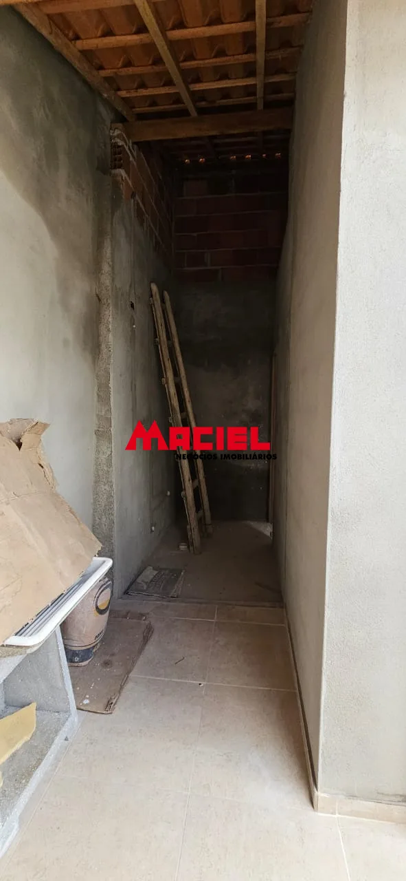 Comprar Casa / Padr&atilde;o em S&atilde;o Jos&eacute; dos Campos R$ 450.000,00 - Foto 14