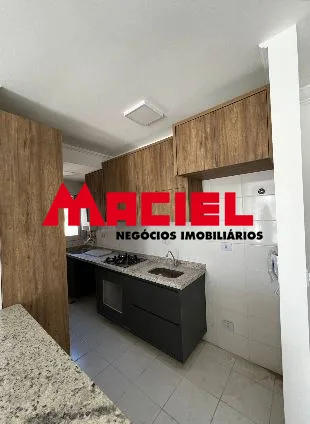 Comprar Apartamento / Padr&atilde;o em Jacare&iacute; R$ 550.000,00 - Foto 1