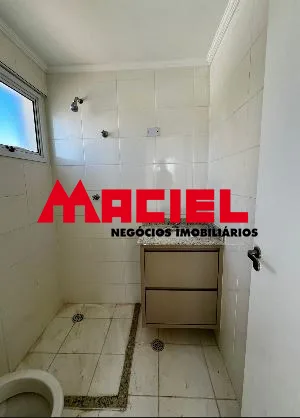 Comprar Apartamento / Padr&atilde;o em Jacare&iacute; R$ 550.000,00 - Foto 4