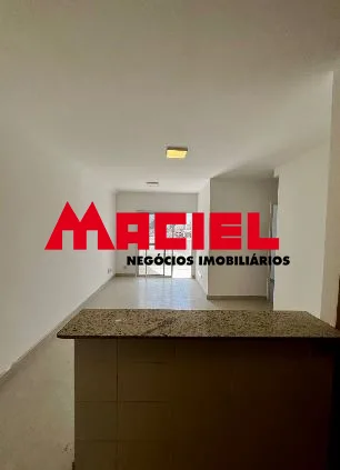 Comprar Apartamento / Padr&atilde;o em Jacare&iacute; R$ 550.000,00 - Foto 7