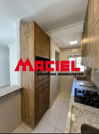 Comprar Apartamento / Padr&atilde;o em Jacare&iacute; R$ 550.000,00 - Foto 8