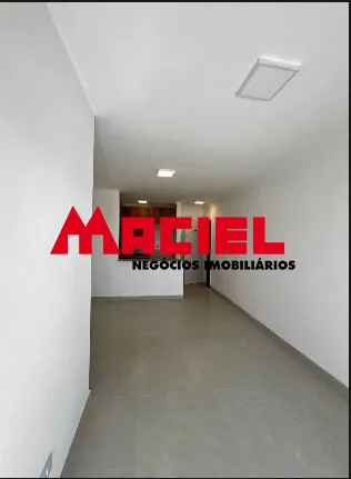 Comprar Apartamento / Padr&atilde;o em Jacare&iacute; R$ 550.000,00 - Foto 9