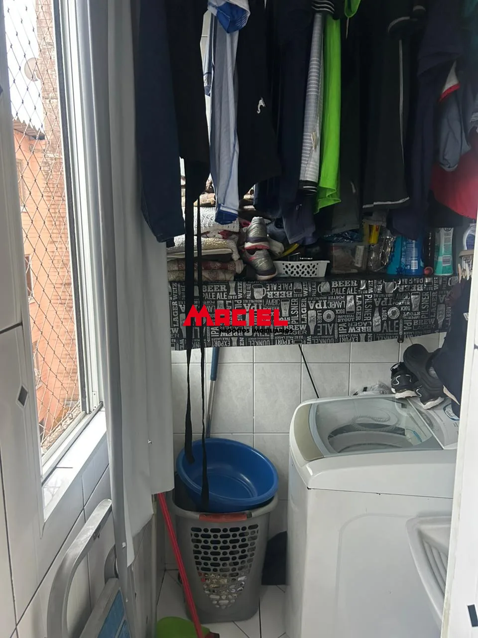 Comprar Apartamento / Padr&atilde;o em S&atilde;o Jos&eacute; dos Campos R$ 285.000,00 - Foto 1