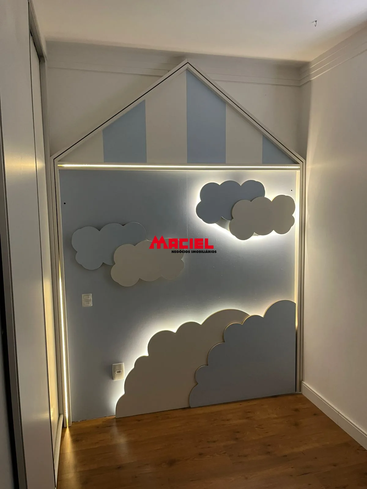 Comprar Apartamento / Padr&atilde;o em S&atilde;o Jos&eacute; dos Campos R$ 570.000,00 - Foto 20