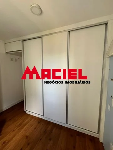 Comprar Apartamento / Padr&atilde;o em S&atilde;o Jos&eacute; dos Campos R$ 570.000,00 - Foto 17