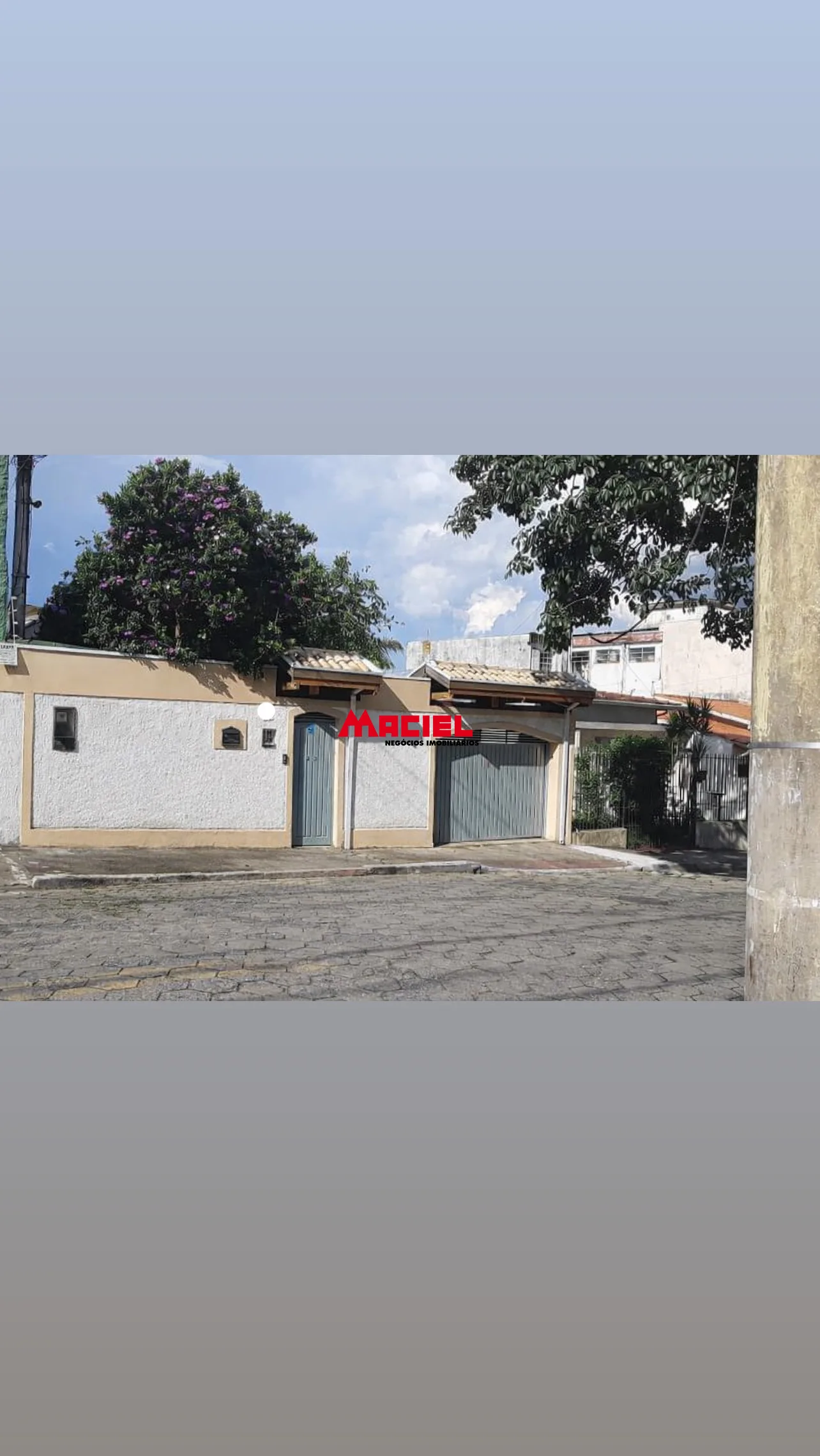 Comprar Casa / Padr&atilde;o em S&atilde;o Jos&eacute; dos Campos R$ 900.000,00 - Foto 1