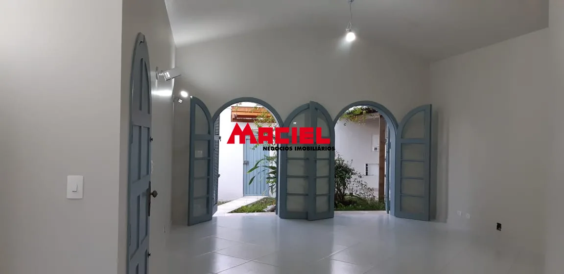 Comprar Casa / Padr&atilde;o em S&atilde;o Jos&eacute; dos Campos R$ 900.000,00 - Foto 3