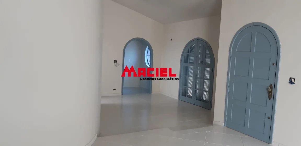 Comprar Casa / Padr&atilde;o em S&atilde;o Jos&eacute; dos Campos R$ 900.000,00 - Foto 6