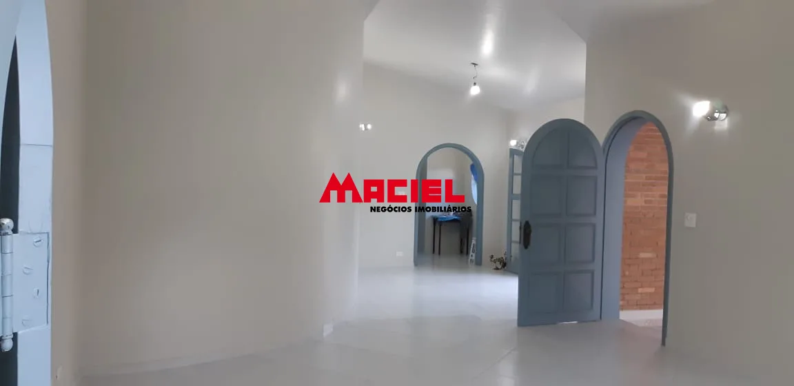 Comprar Casa / Padr&atilde;o em S&atilde;o Jos&eacute; dos Campos R$ 900.000,00 - Foto 7