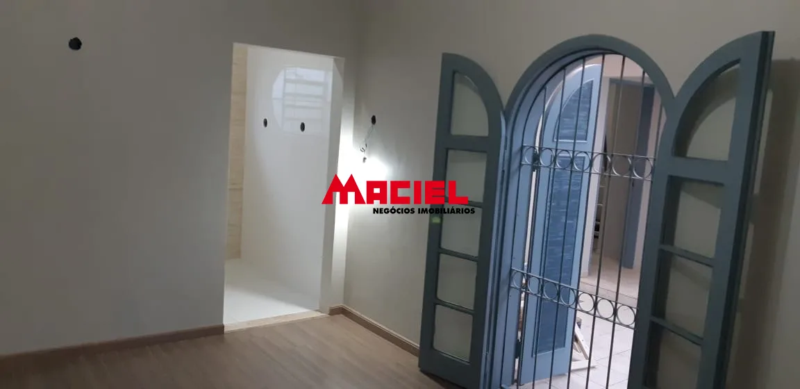 Comprar Casa / Padr&atilde;o em S&atilde;o Jos&eacute; dos Campos R$ 900.000,00 - Foto 9