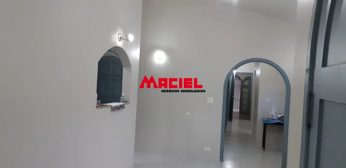 Comprar Casa / Padr&atilde;o em S&atilde;o Jos&eacute; dos Campos R$ 900.000,00 - Foto 10