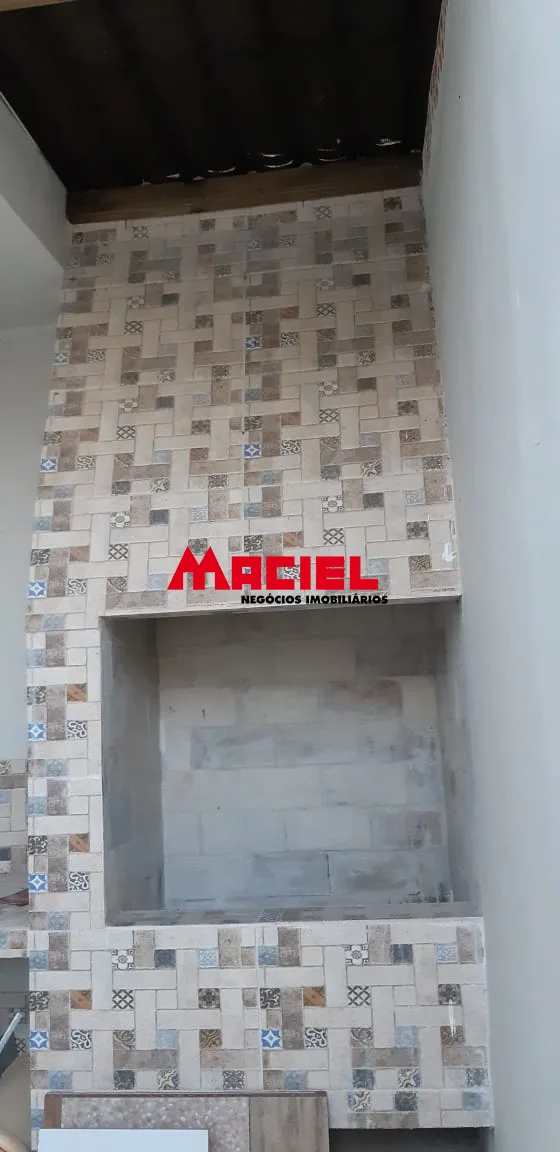 Comprar Casa / Padr&atilde;o em S&atilde;o Jos&eacute; dos Campos R$ 900.000,00 - Foto 11