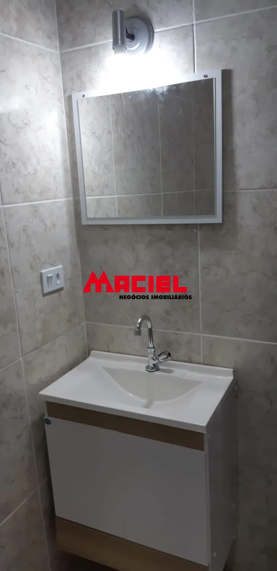 Comprar Casa / Padr&atilde;o em S&atilde;o Jos&eacute; dos Campos R$ 900.000,00 - Foto 12