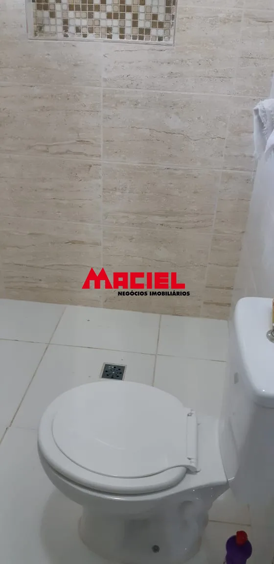 Comprar Casa / Padr&atilde;o em S&atilde;o Jos&eacute; dos Campos R$ 900.000,00 - Foto 13