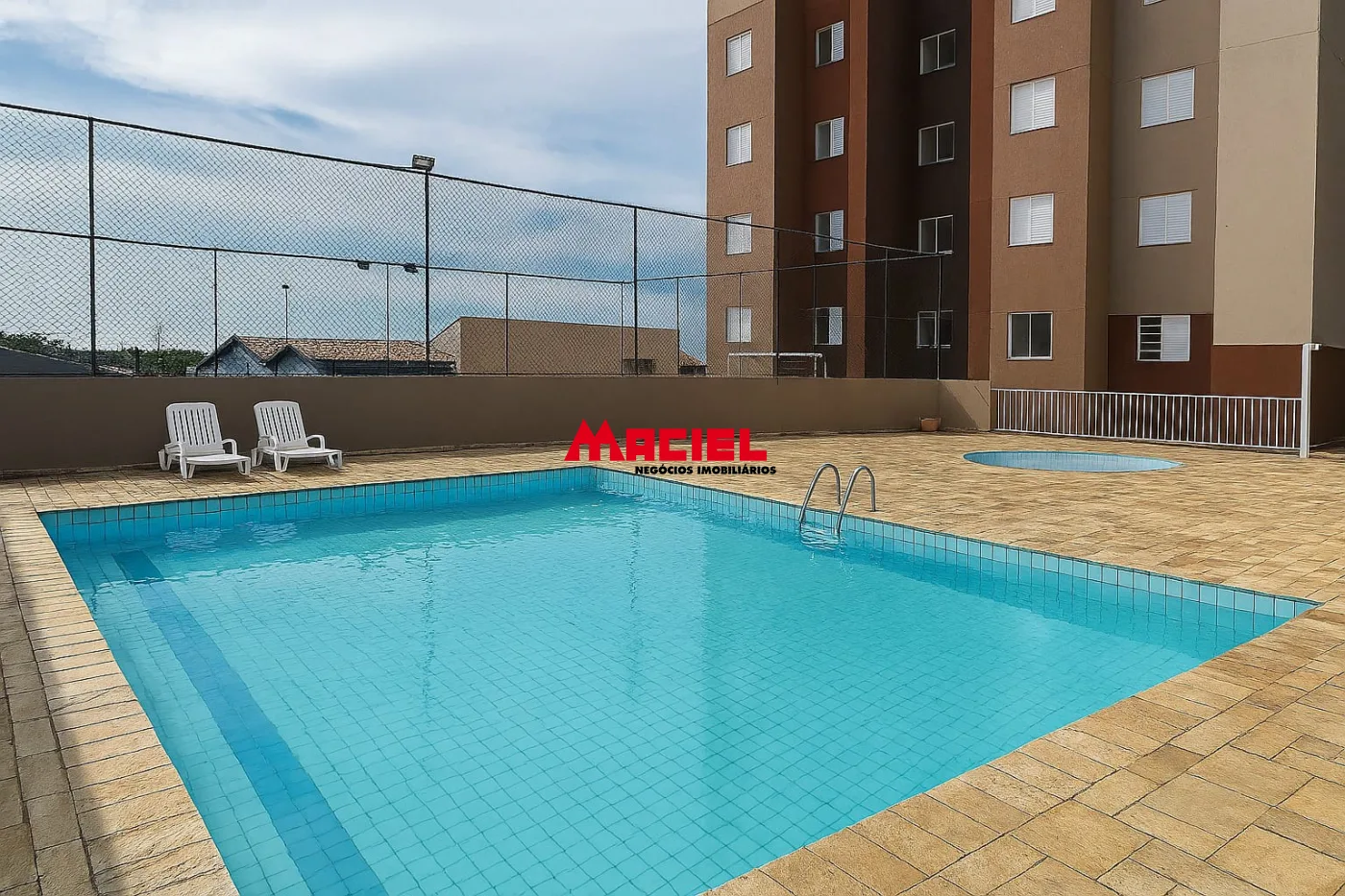 Comprar Apartamento / Padr&atilde;o em S&atilde;o Jos&eacute; dos Campos R$ 305.000,00 - Foto 6