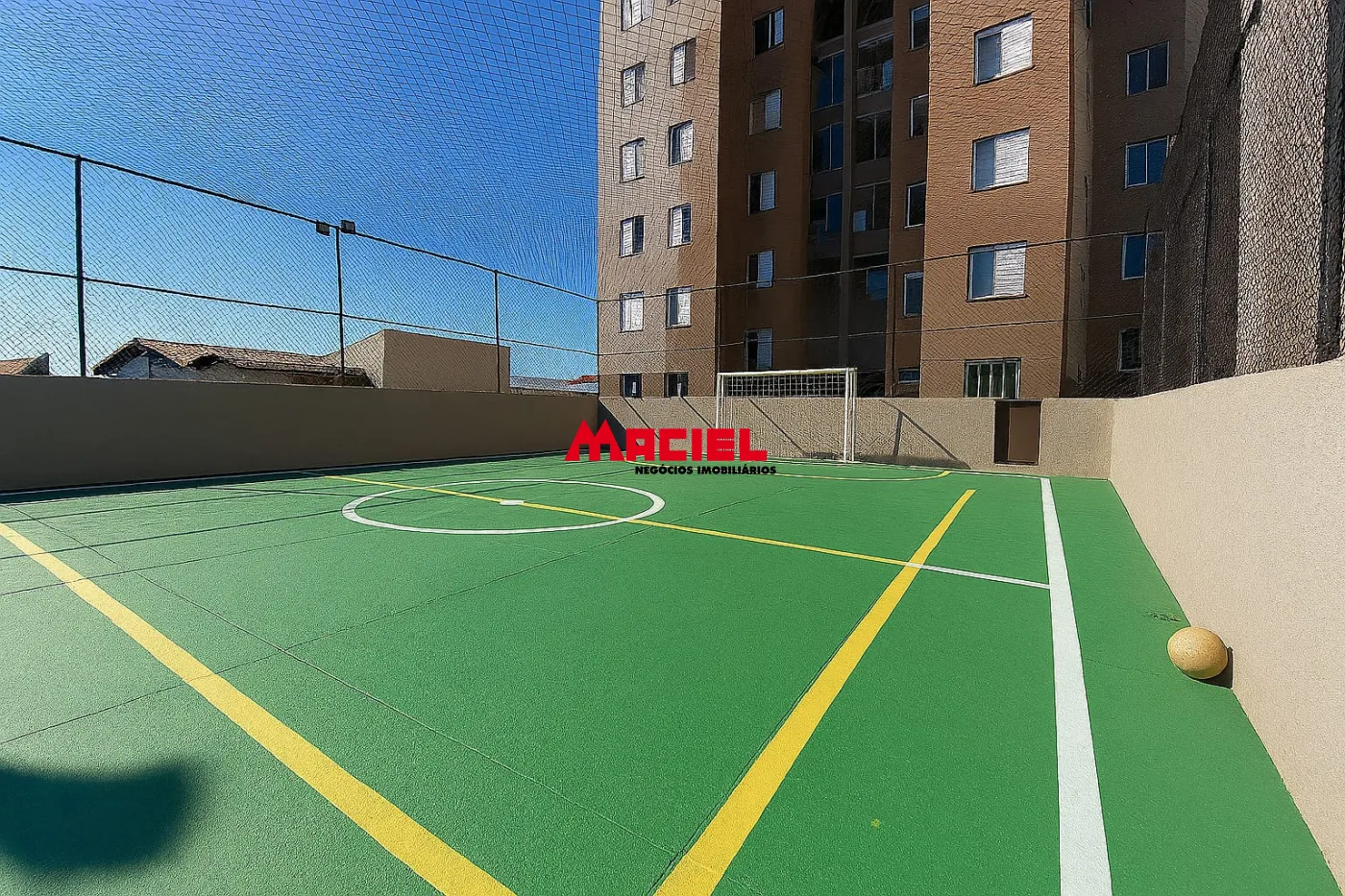 Comprar Apartamento / Padr&atilde;o em S&atilde;o Jos&eacute; dos Campos R$ 305.000,00 - Foto 8