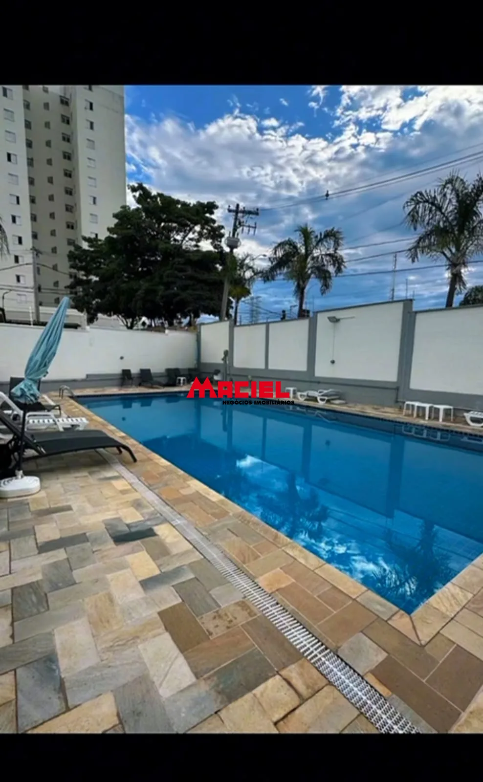 Comprar Apartamento / Padr&atilde;o em S&atilde;o Jos&eacute; dos Campos R$ 335.000,00 - Foto 9