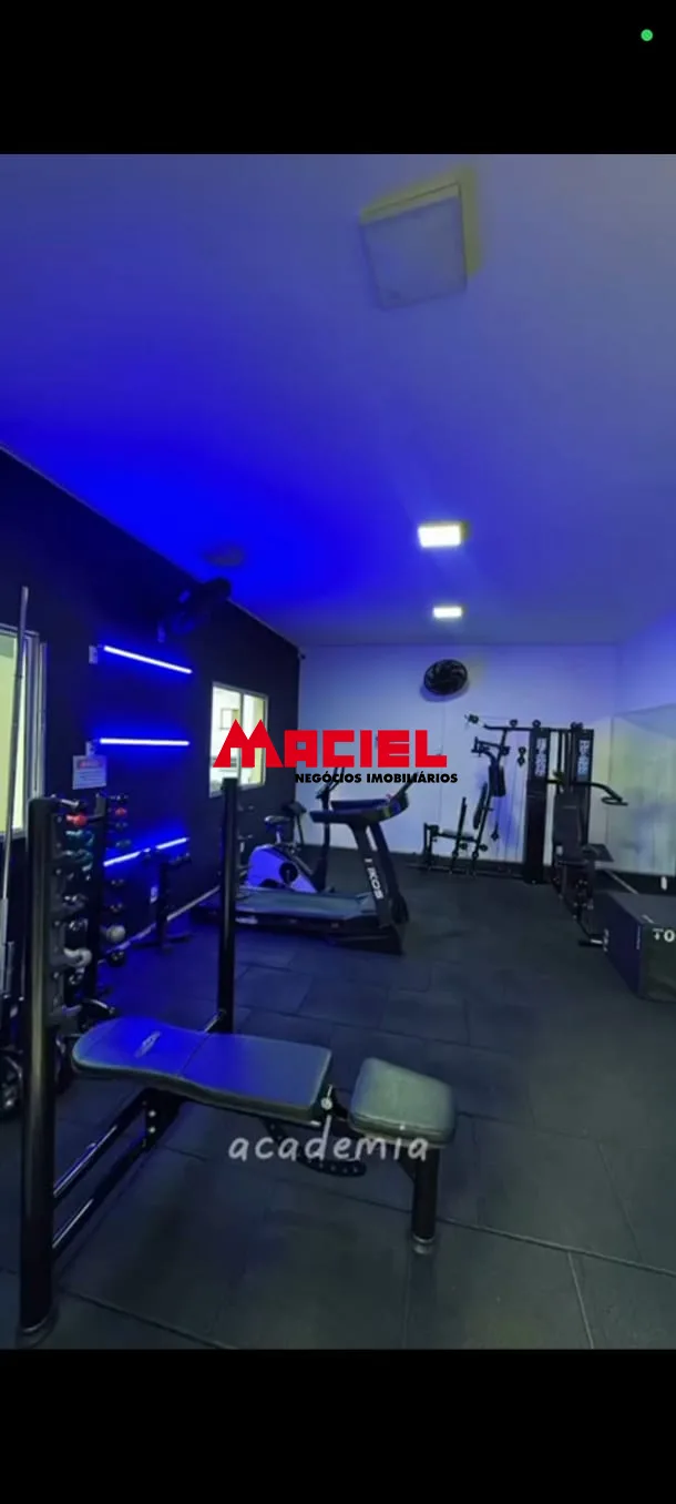 Comprar Apartamento / Padr&atilde;o em S&atilde;o Jos&eacute; dos Campos R$ 335.000,00 - Foto 15