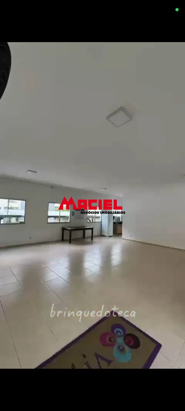 Comprar Apartamento / Padr&atilde;o em S&atilde;o Jos&eacute; dos Campos R$ 335.000,00 - Foto 20