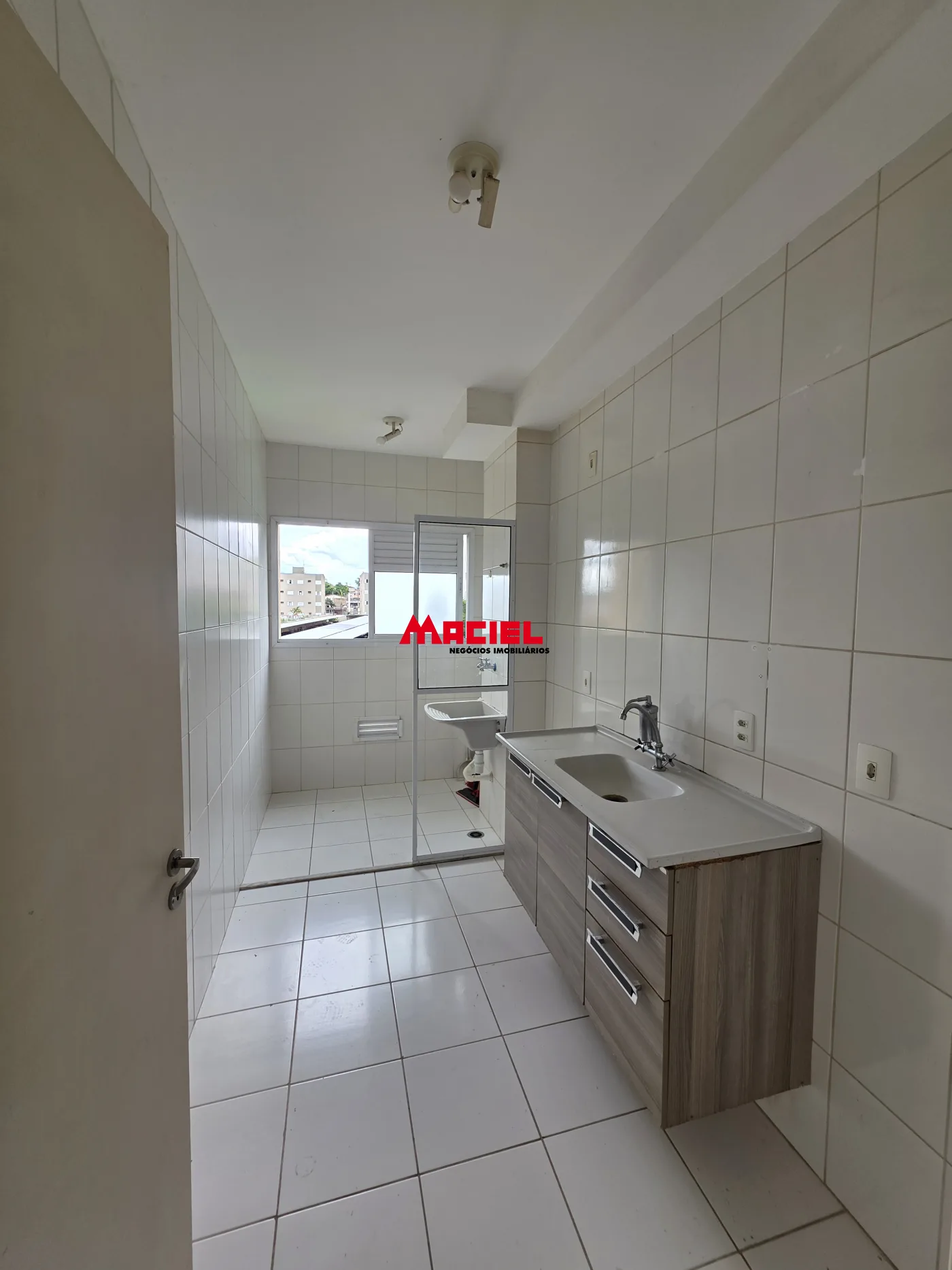 Comprar Apartamento / Padr&atilde;o em S&atilde;o Jos&eacute; dos Campos R$ 310.000,00 - Foto 1