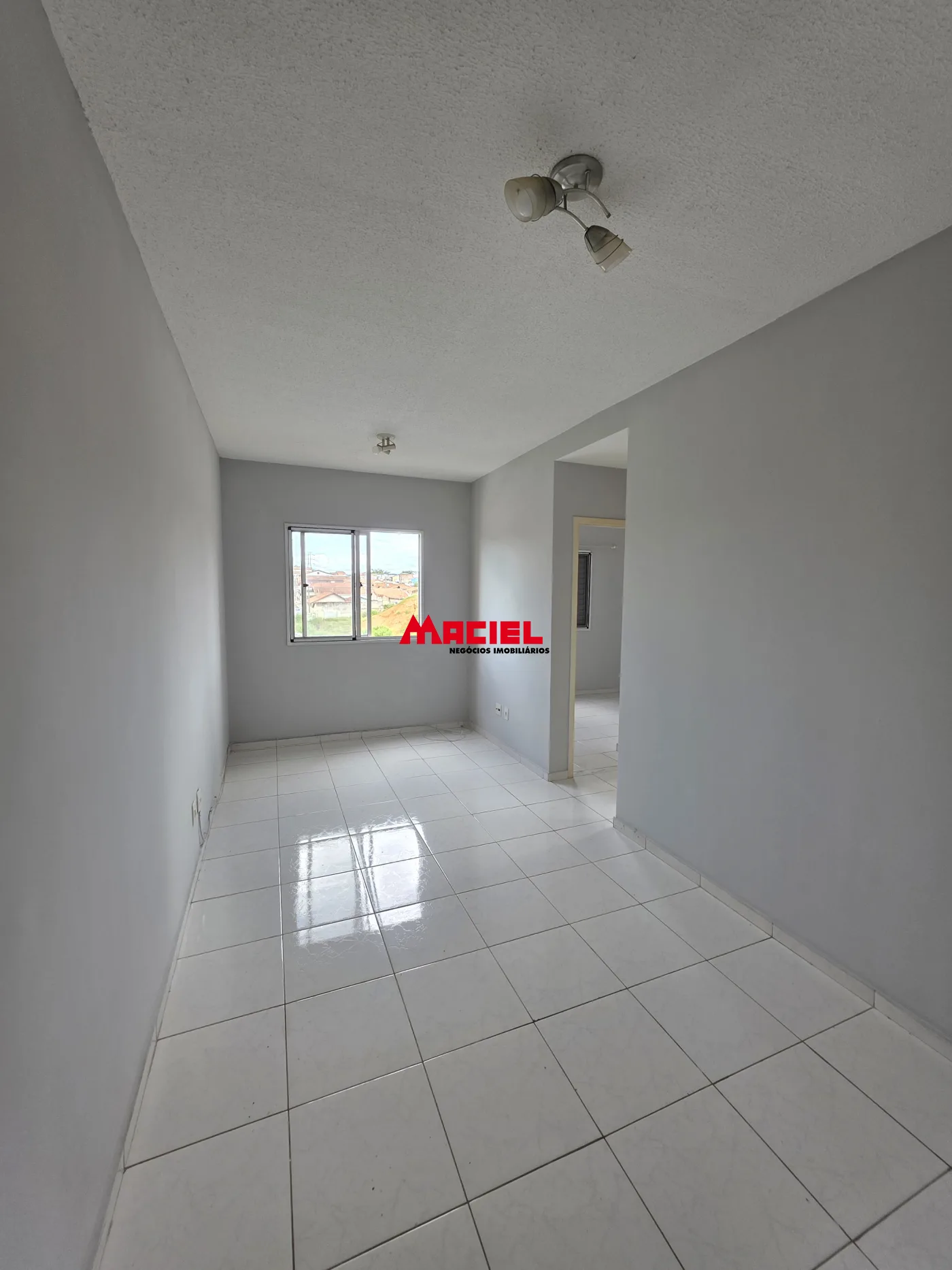 Comprar Apartamento / Padr&atilde;o em S&atilde;o Jos&eacute; dos Campos R$ 310.000,00 - Foto 3