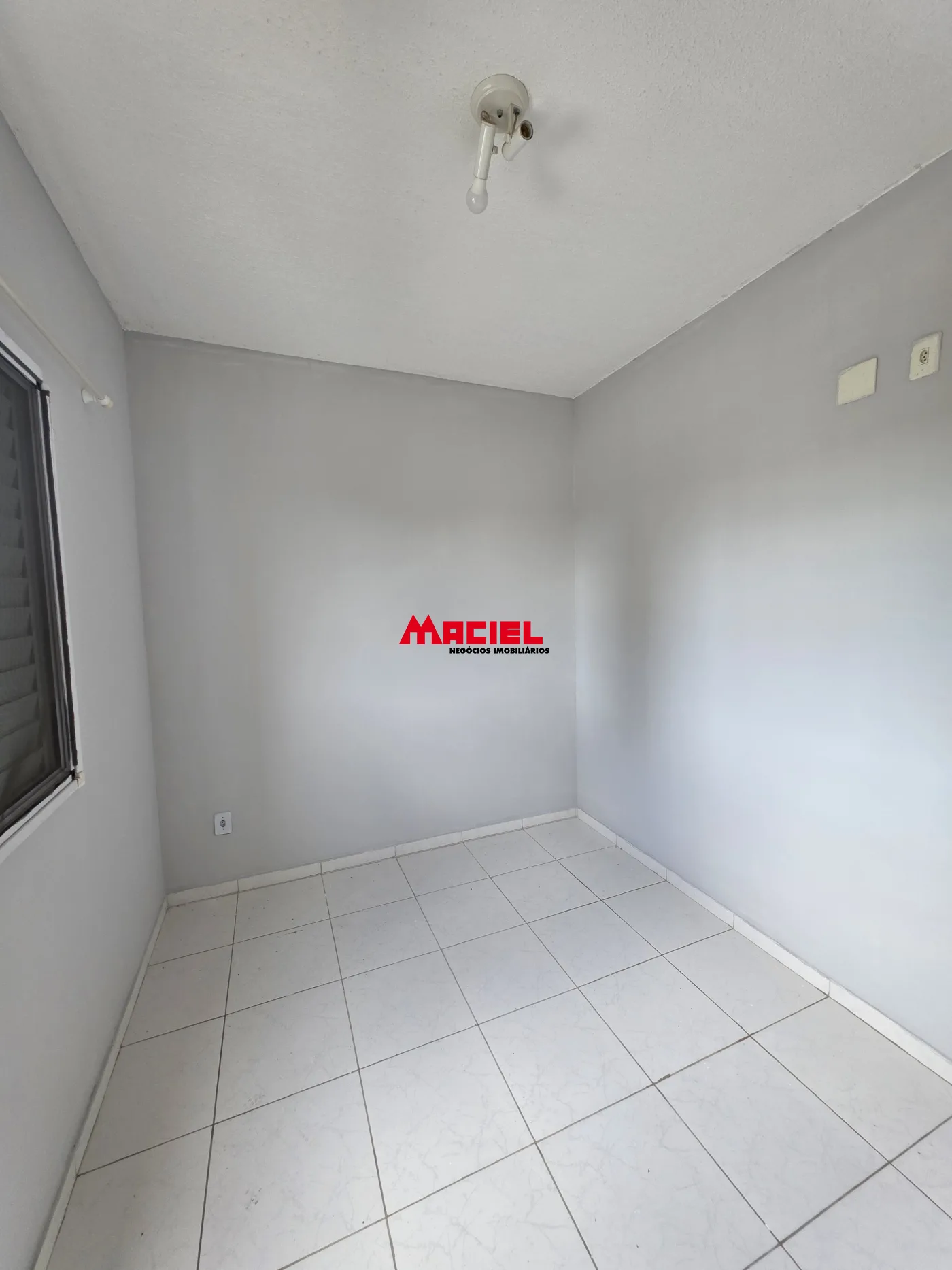 Comprar Apartamento / Padr&atilde;o em S&atilde;o Jos&eacute; dos Campos R$ 310.000,00 - Foto 7