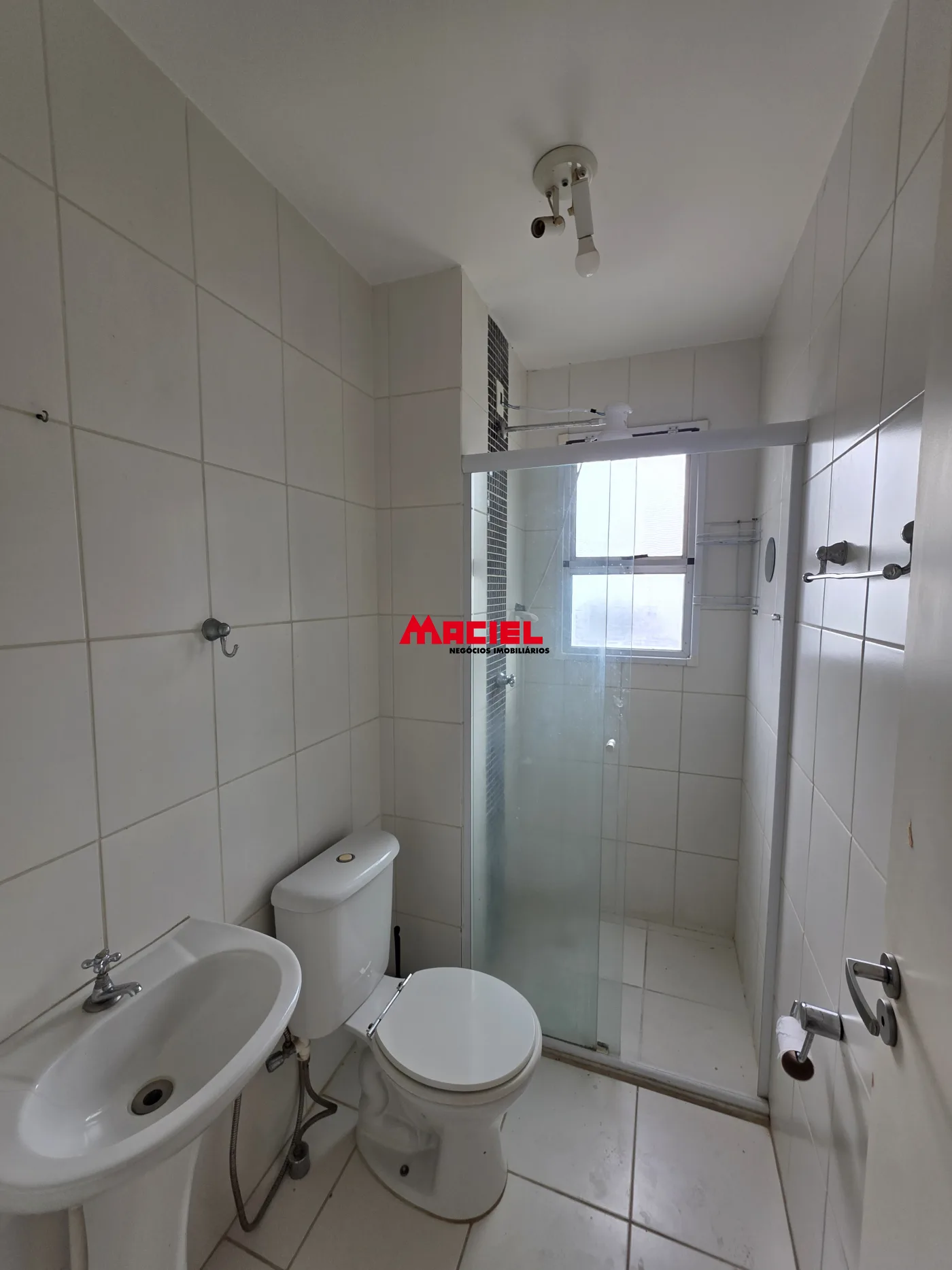 Comprar Apartamento / Padr&atilde;o em S&atilde;o Jos&eacute; dos Campos R$ 310.000,00 - Foto 8