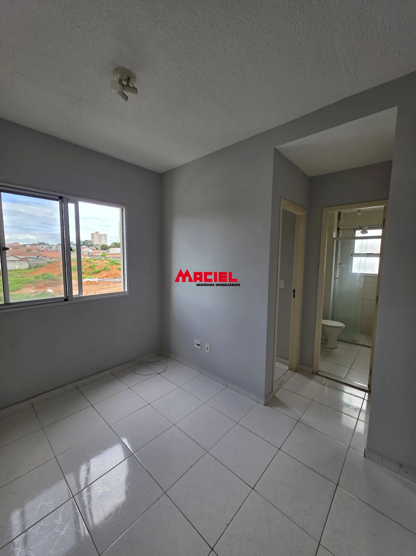 Comprar Apartamento / Padr&atilde;o em S&atilde;o Jos&eacute; dos Campos R$ 310.000,00 - Foto 9