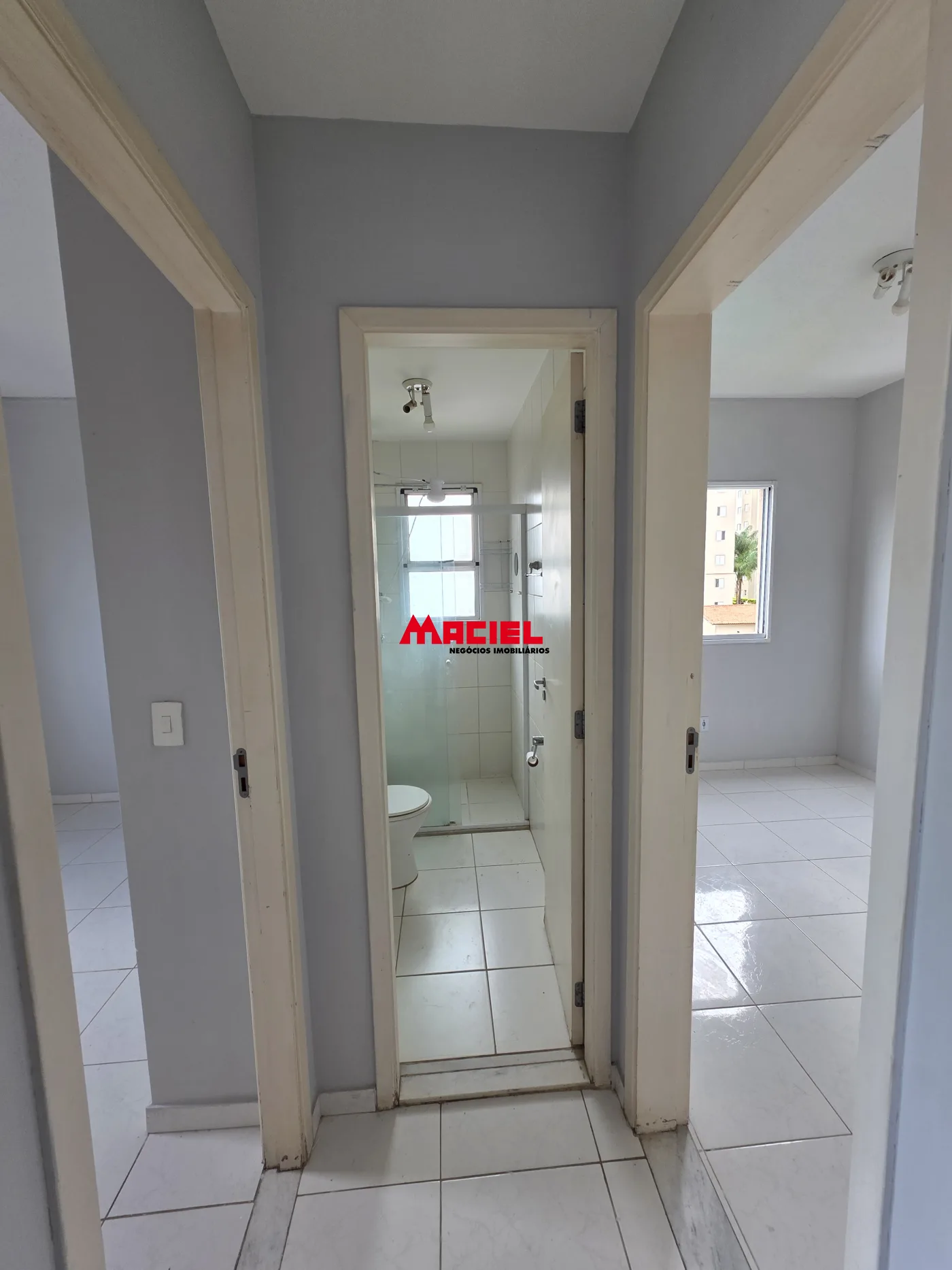 Comprar Apartamento / Padr&atilde;o em S&atilde;o Jos&eacute; dos Campos R$ 310.000,00 - Foto 10